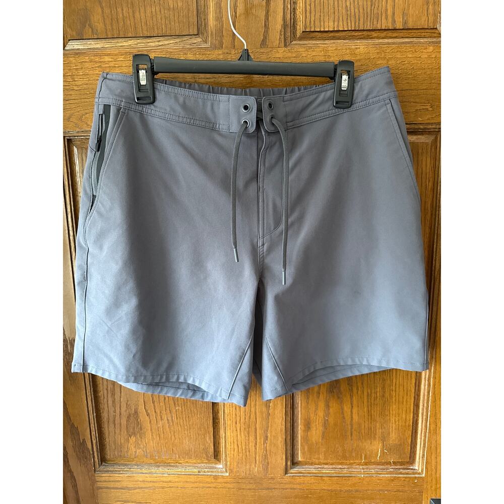 Ten Thousand - The Foundation Shorts L